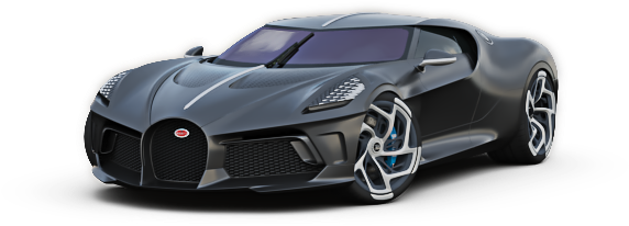 /static/media/bugatti.3113e8ad2a34efd48d83.png
