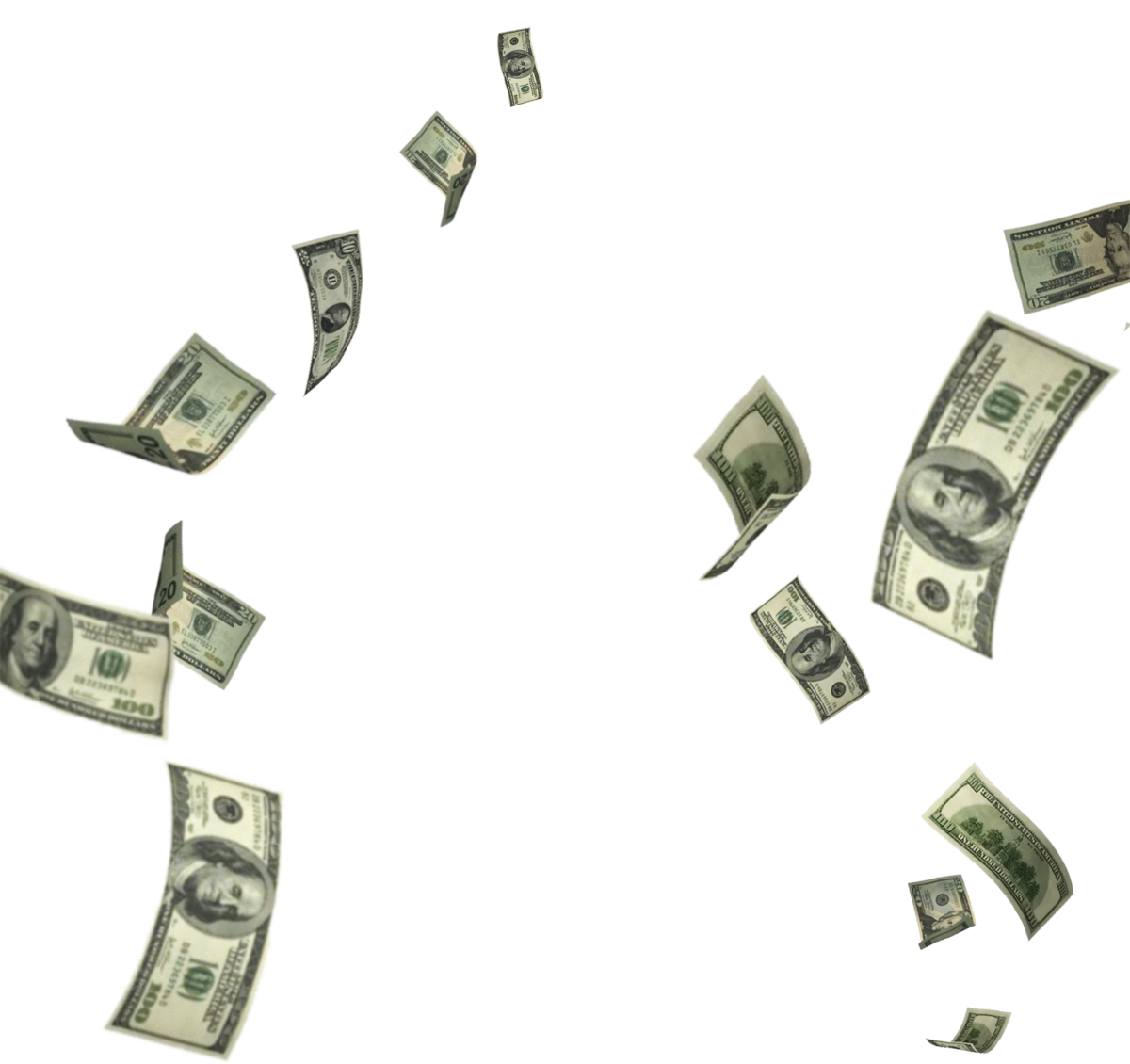 /static/media/money1.7a3675dc0819bb75e896.png