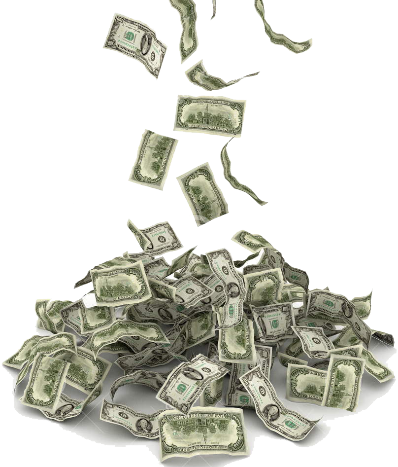 /static/media/money2.49616af313a64d5324c8.png